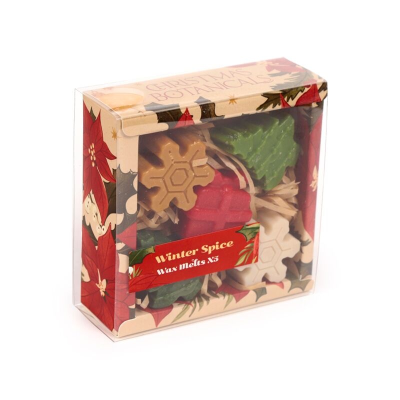 https://cdn.webshopapp.com/shops/259273/files/484584858/file.jpg