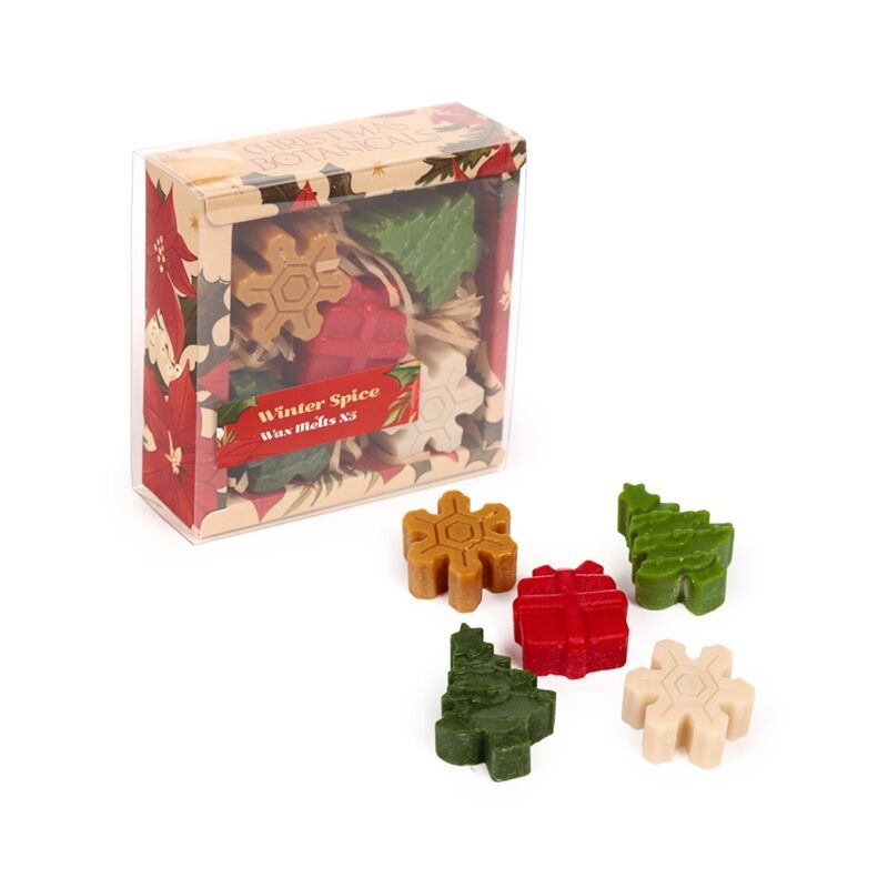 https://cdn.webshopapp.com/shops/259273/files/484584866/file.jpg