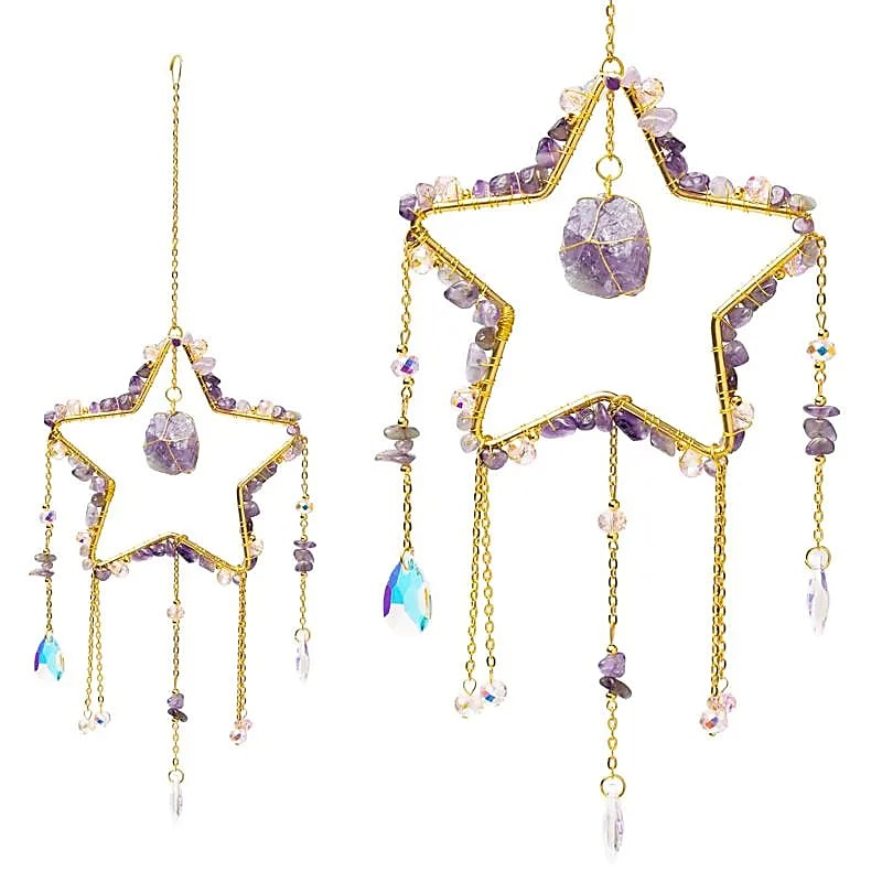 https://cdn.webshopapp.com/shops/259273/files/484770947/file.jpg