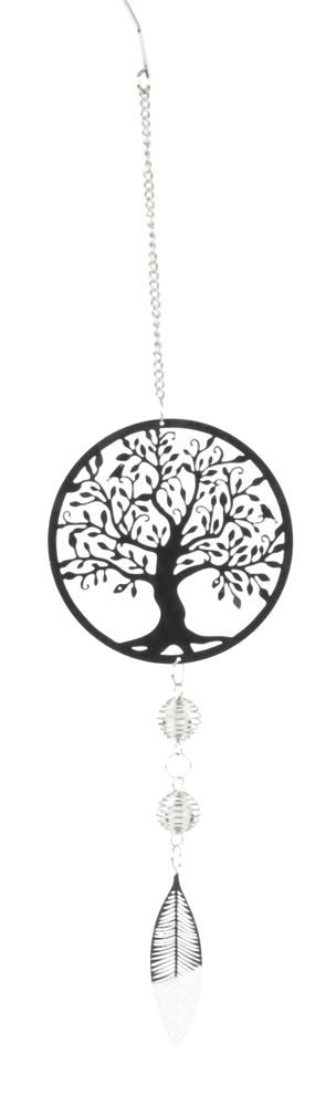 https://cdn.webshopapp.com/shops/259273/files/484876717/file.jpg