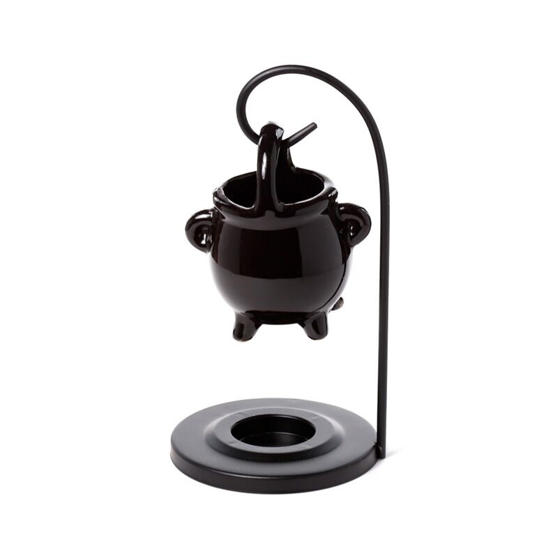 https://cdn.webshopapp.com/shops/259273/files/484961238/file.jpg