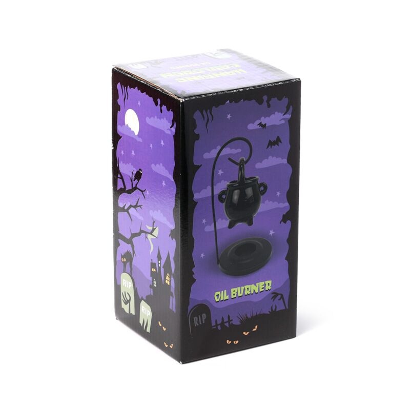https://cdn.webshopapp.com/shops/259273/files/484961254/file.jpg