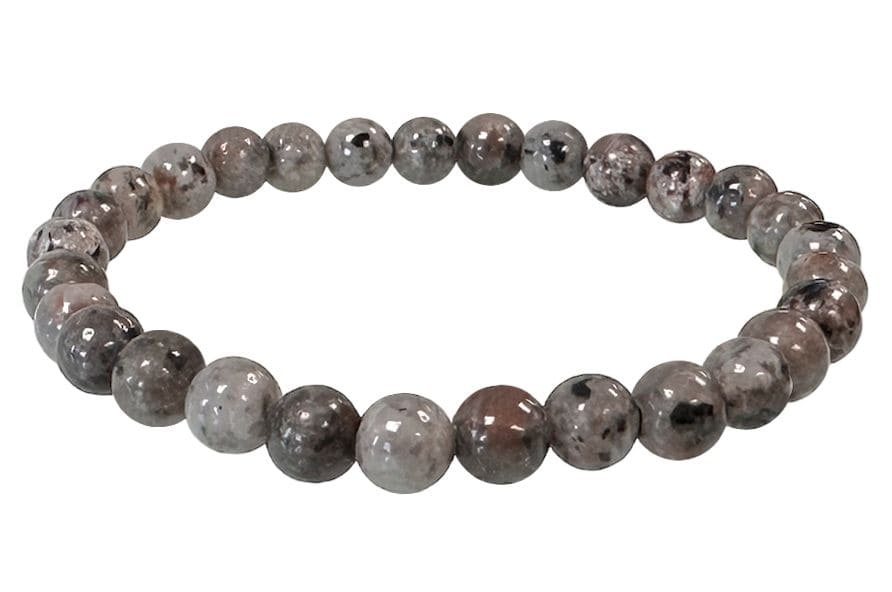 https://cdn.webshopapp.com/shops/259273/files/485569789/file.jpg