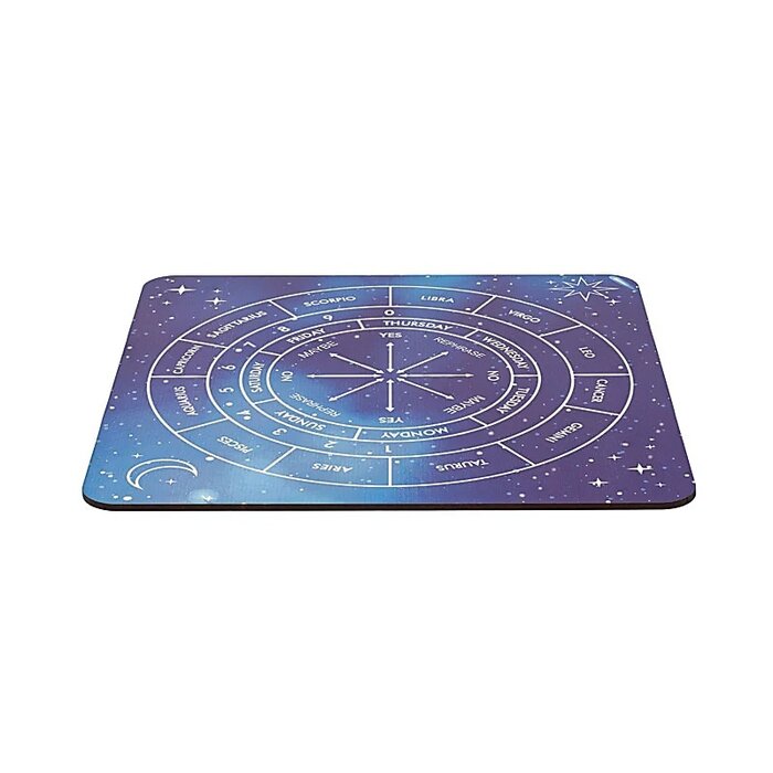 Pendelbord Galaxy
