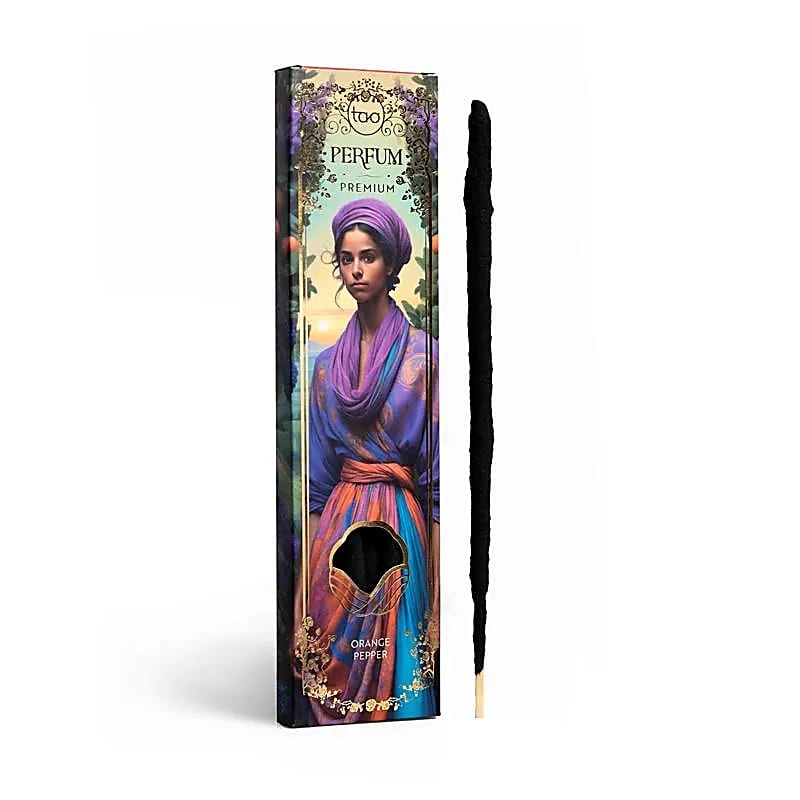 Sagrada