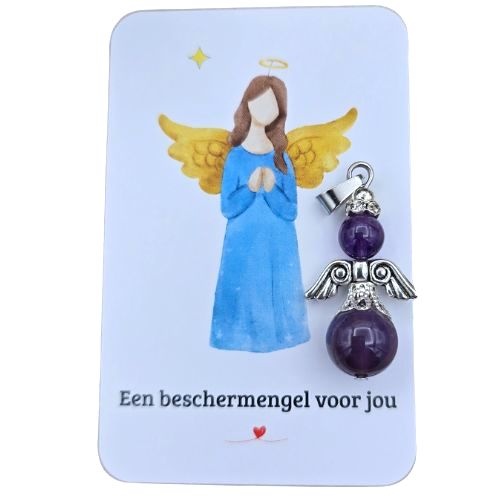 https://cdn.webshopapp.com/shops/259273/files/494653839/beschermengel-voor-jou-amethist.jpg