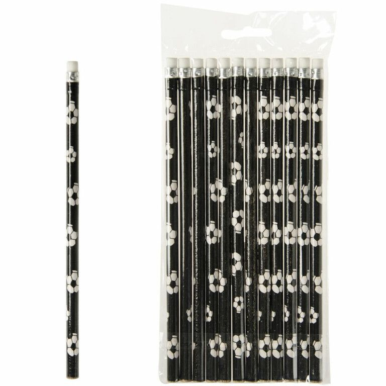https://cdn.webshopapp.com/shops/259273/files/495046843/file.jpg