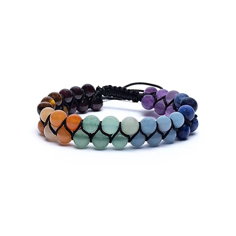 https://cdn.webshopapp.com/shops/259273/files/495151446/file.jpg