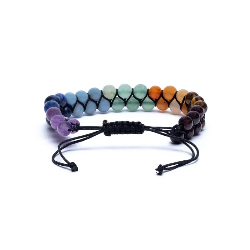 https://cdn.webshopapp.com/shops/259273/files/495151447/file.jpg
