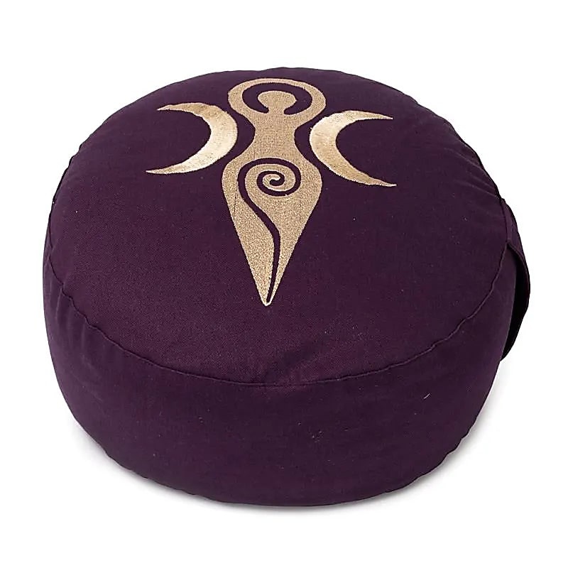https://cdn.webshopapp.com/shops/259273/files/495152754/file.jpg