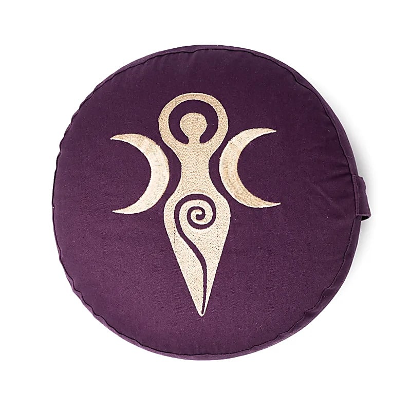 https://cdn.webshopapp.com/shops/259273/files/495152755/file.jpg
