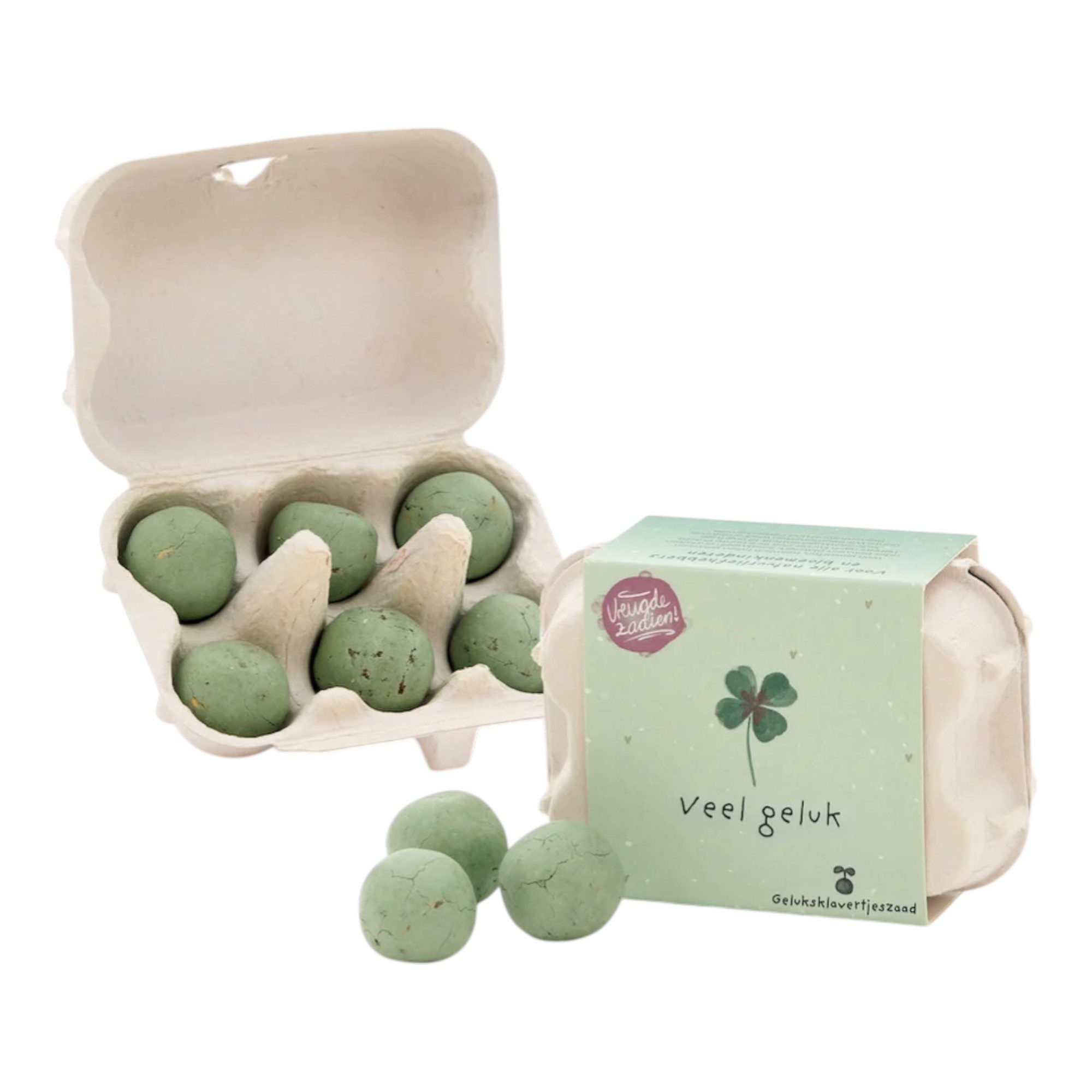 https://cdn.webshopapp.com/shops/259273/files/495211187/file.jpg