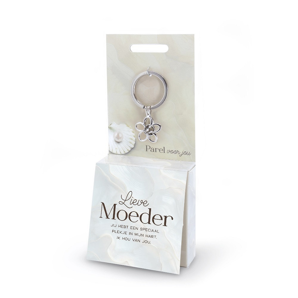 https://cdn.webshopapp.com/shops/259273/files/495211808/file.jpg