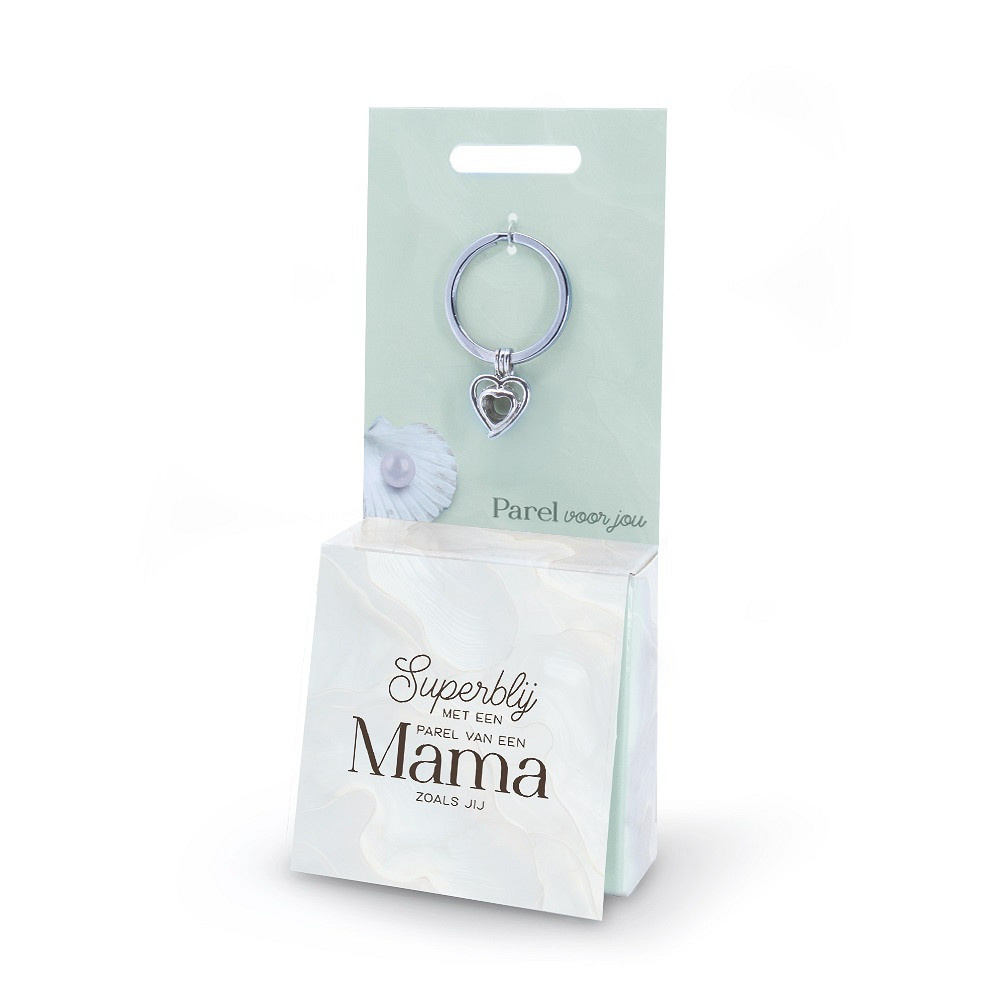 https://cdn.webshopapp.com/shops/259273/files/495211912/file.jpg