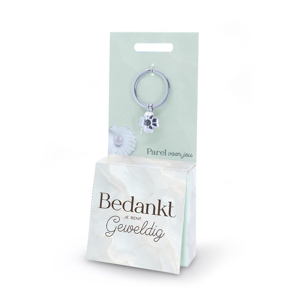 https://cdn.webshopapp.com/shops/259273/files/495211918/file.jpg