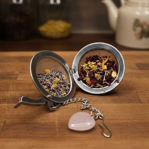 https://cdn.webshopapp.com/shops/259273/files/495236737/file.jpg