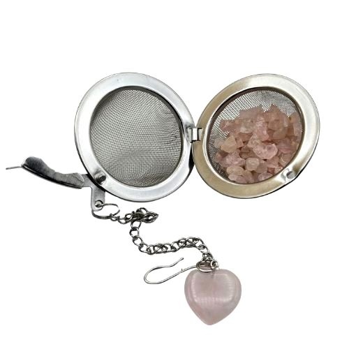 https://cdn.webshopapp.com/shops/259273/files/495237054/file.jpg