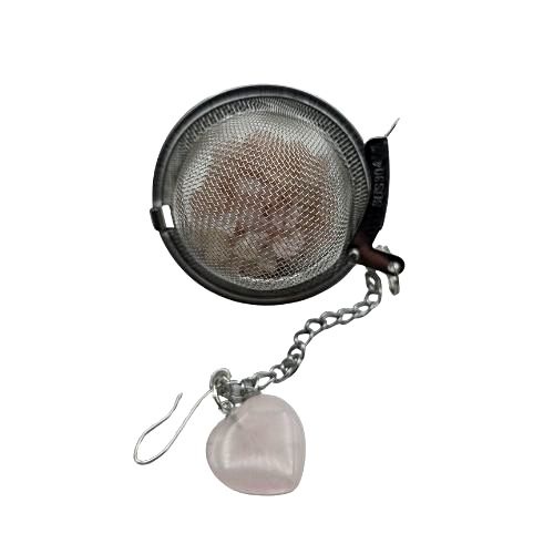 https://cdn.webshopapp.com/shops/259273/files/495237086/file.jpg