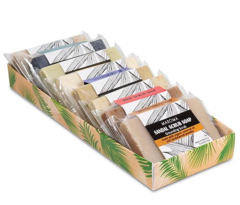 https://cdn.webshopapp.com/shops/259273/files/495388264/file.jpg