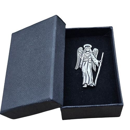 https://cdn.webshopapp.com/shops/259273/files/495581872/file.jpg