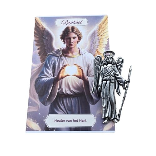 https://cdn.webshopapp.com/shops/259273/files/495581942/file.jpg