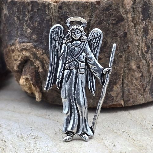 https://cdn.webshopapp.com/shops/259273/files/495581977/file.jpg