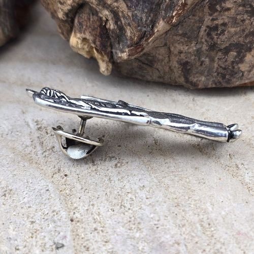 https://cdn.webshopapp.com/shops/259273/files/495582151/file.jpg