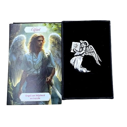 https://cdn.webshopapp.com/shops/259273/files/495590485/file.jpg