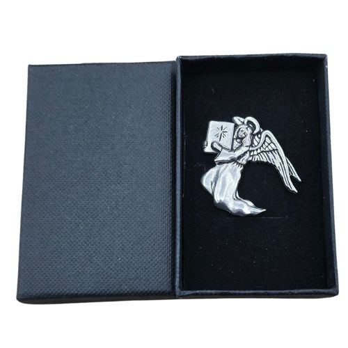 https://cdn.webshopapp.com/shops/259273/files/495590513/file.jpg