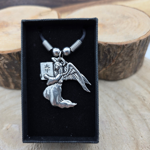 https://cdn.webshopapp.com/shops/259273/files/495724760/file.jpg