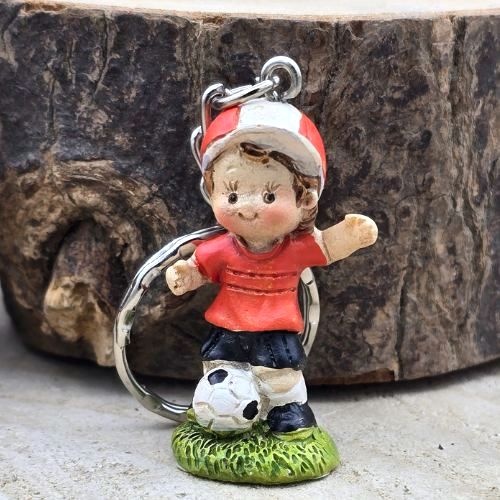 https://cdn.webshopapp.com/shops/259273/files/495730293/file.jpg