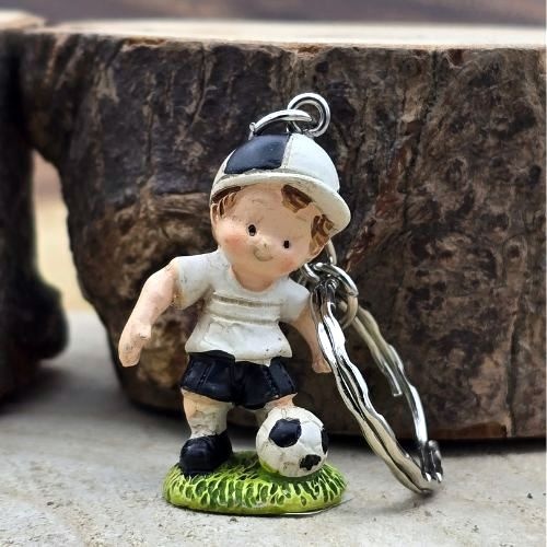 https://cdn.webshopapp.com/shops/259273/files/495730297/file.jpg