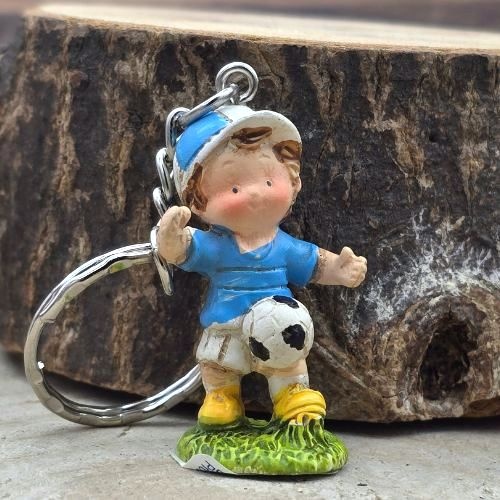 https://cdn.webshopapp.com/shops/259273/files/495730324/file.jpg