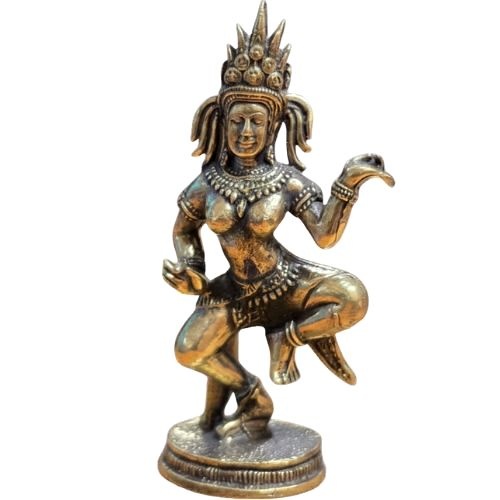 https://cdn.webshopapp.com/shops/259273/files/495732111/file.jpg