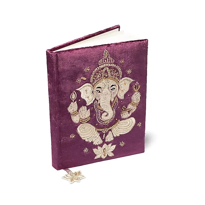 https://cdn.webshopapp.com/shops/259273/files/495752541/file.jpg