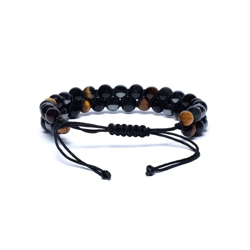 https://cdn.webshopapp.com/shops/259273/files/495752666/file.jpg