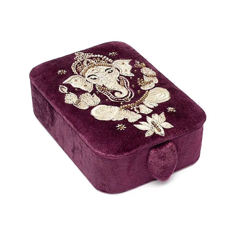 https://cdn.webshopapp.com/shops/259273/files/495752776/file.jpg