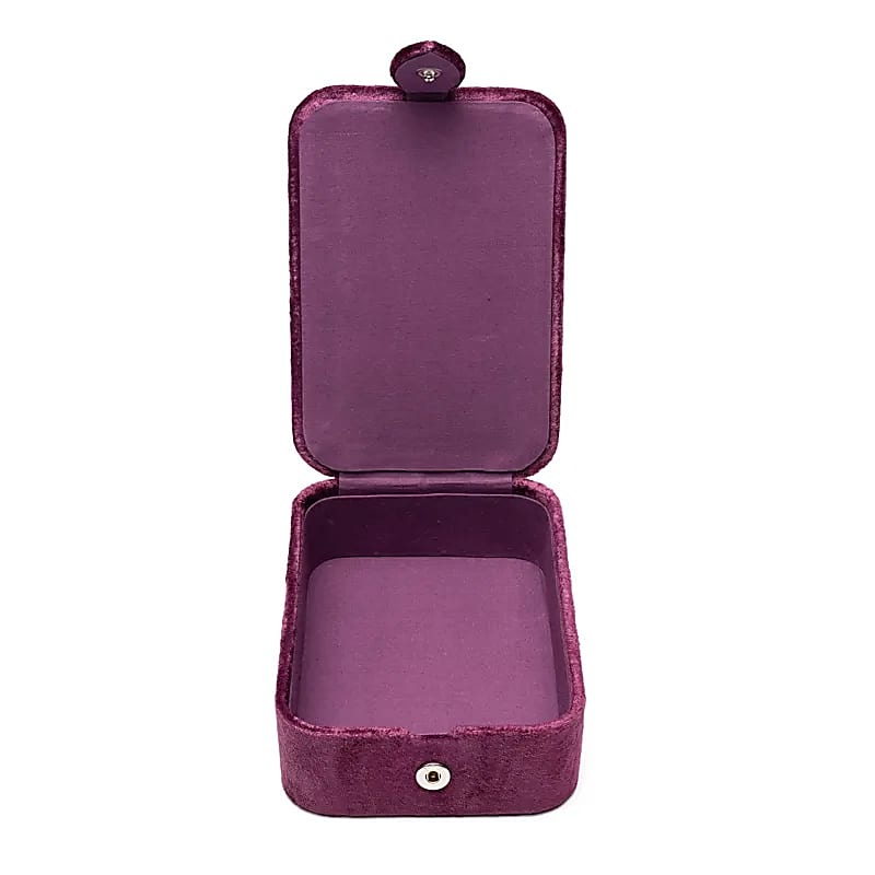 https://cdn.webshopapp.com/shops/259273/files/495752777/file.jpg