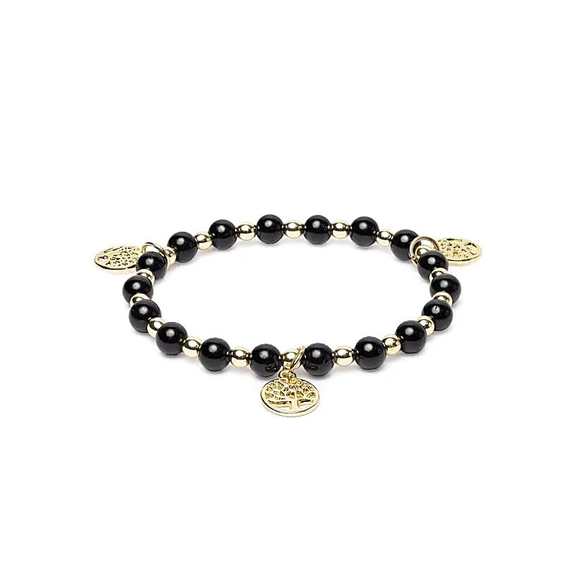https://cdn.webshopapp.com/shops/259273/files/495753013/file.jpg
