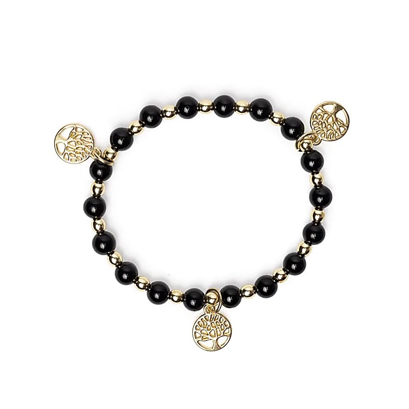 https://cdn.webshopapp.com/shops/259273/files/495753014/file.jpg