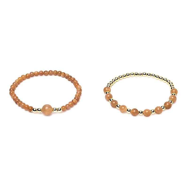 https://cdn.webshopapp.com/shops/259273/files/495753068/file.jpg