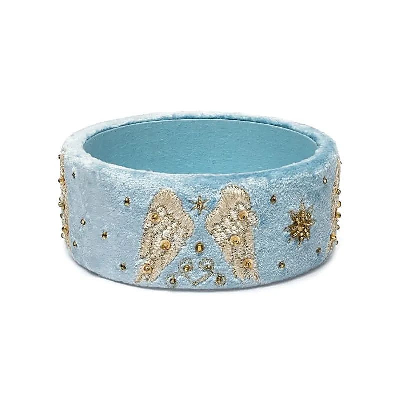 https://cdn.webshopapp.com/shops/259273/files/495753105/file.jpg
