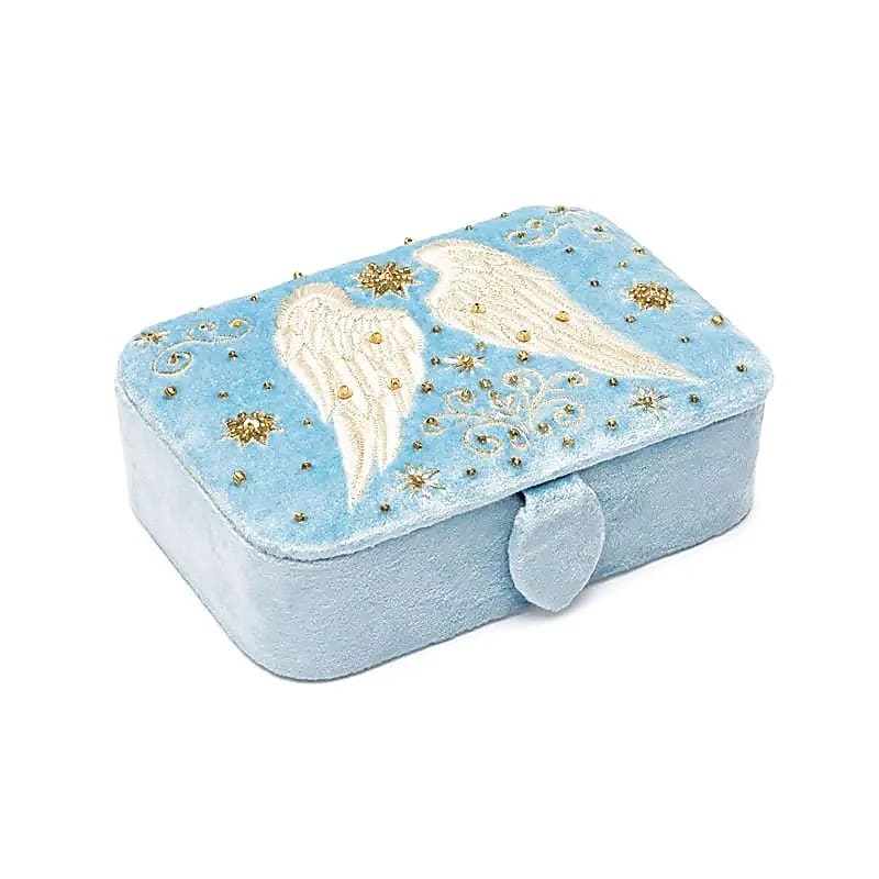 https://cdn.webshopapp.com/shops/259273/files/495753125/file.jpg