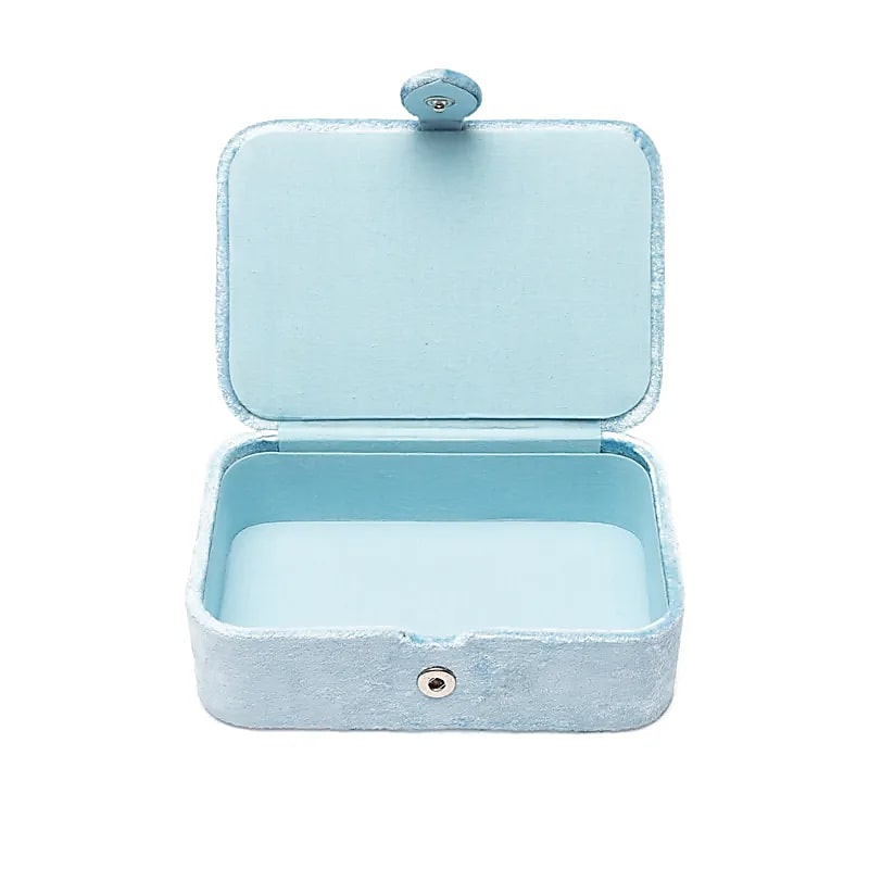 https://cdn.webshopapp.com/shops/259273/files/495753131/file.jpg