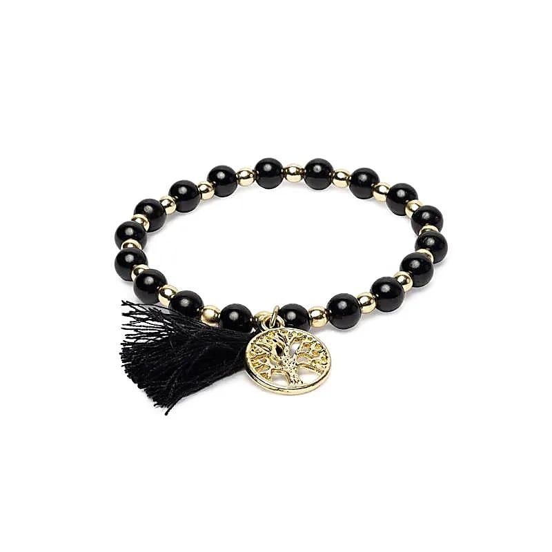 https://cdn.webshopapp.com/shops/259273/files/495753280/file.jpg
