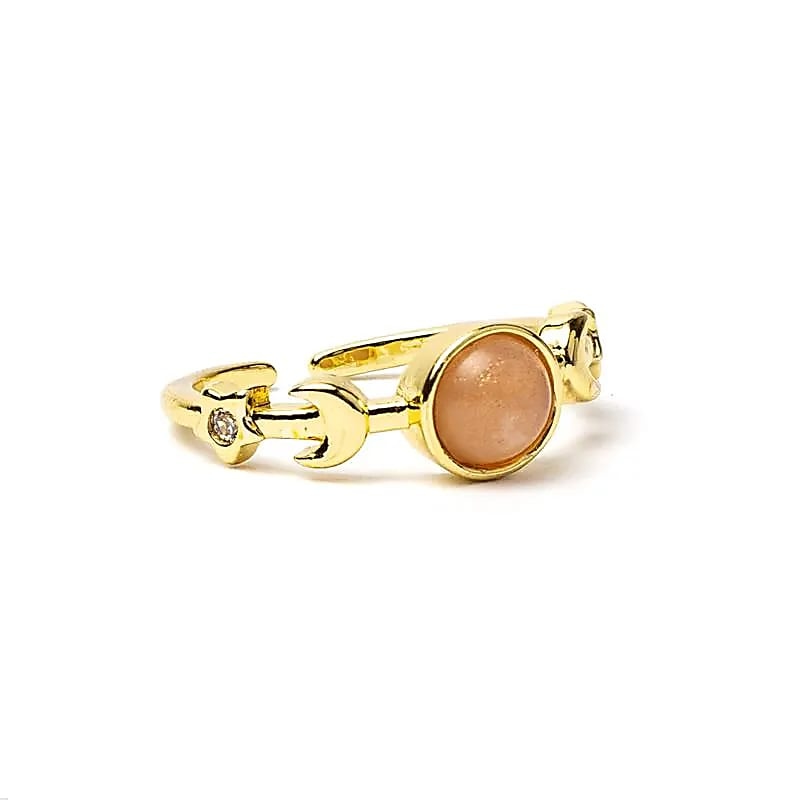 https://cdn.webshopapp.com/shops/259273/files/495753465/file.jpg
