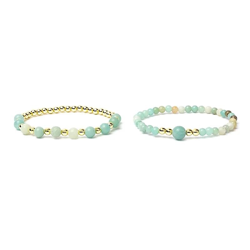 https://cdn.webshopapp.com/shops/259273/files/495754120/file.jpg