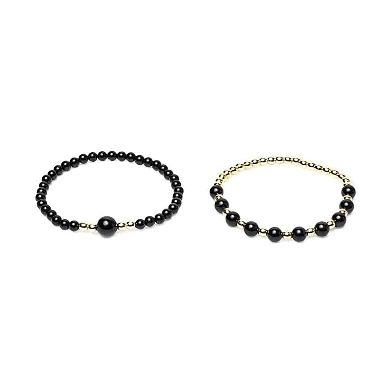 https://cdn.webshopapp.com/shops/259273/files/495754386/file.jpg