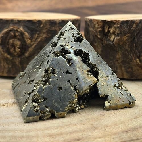 https://cdn.webshopapp.com/shops/259273/files/495774431/file.jpg