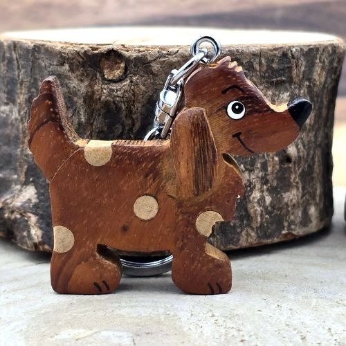 https://cdn.webshopapp.com/shops/259273/files/496035742/file.jpg
